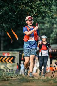 BIB: 
                            <button type="button" onclick="openModal(25980313)" class="btn btn-primary btn-sm float-right btn-popup" data-toggle="modal" data-target=".modal-high-quality">
                        <i class="fas fa-shopping-cart"></i> Add to Cart
                    </button>
                                            <button type="button" onclick="isThisMe(25980313, true)" class="btn btn-success btn-sm float-right btn-popup btn-isme hidden" data-toggle="tooltip" data-placement="bottom" title="นี่คือรูปของคุณใช่ไหม คลิกที่นี่เพื่อเอาเข้าอัลบั้ม">
                        <i class="fas fa-plus"></i> Add to album
                    </button>
                    <button type="button" onclick="isThisMe(25980313, false)" class="btn btn-warning btn-sm float-right btn-popup btn-isnotme hidden">
                        <i class="fas fa-ban"></i> Remove from album
                    </button>